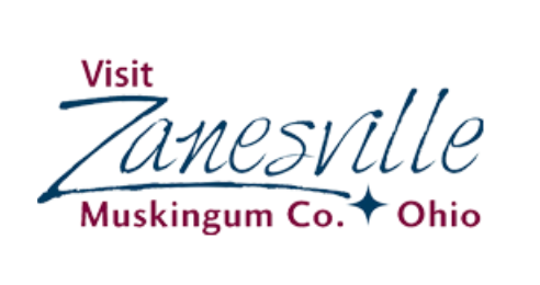 Zanesville Muskingum County Ohio