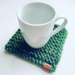 Livn Loop Coasters