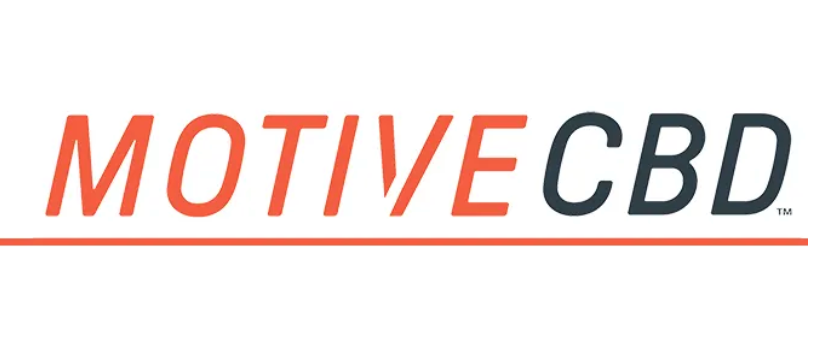 Motive Wellness logo