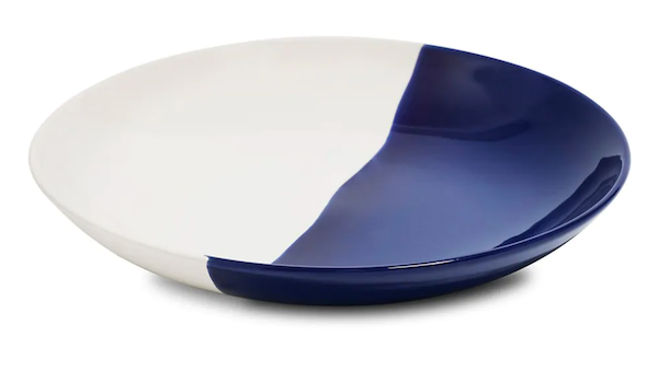 Richard Brendon Pasta Bowl Saks