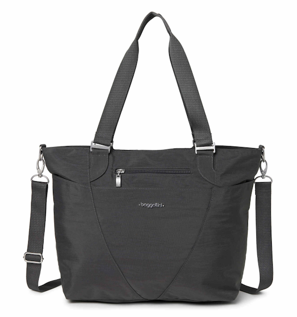 Baggalini Tote