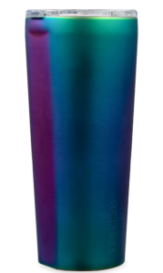 Corkcicle Tumbler - Dragonfly