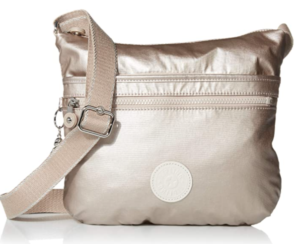 Kipling Arto Crossbody Bag