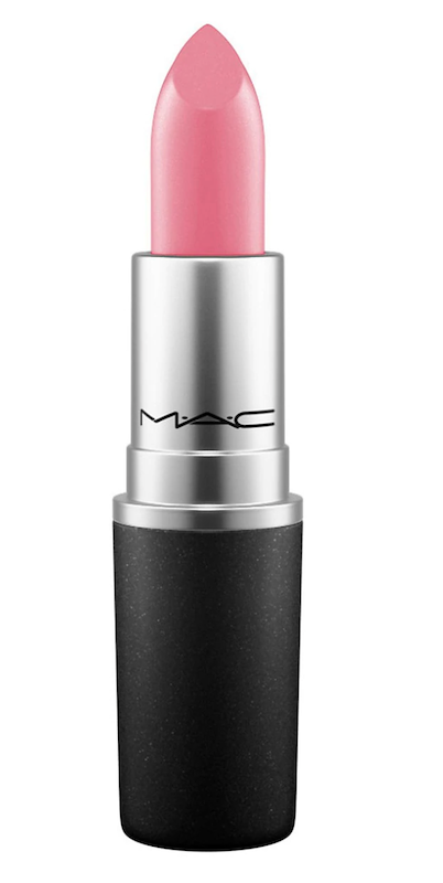 MAC Lipstick