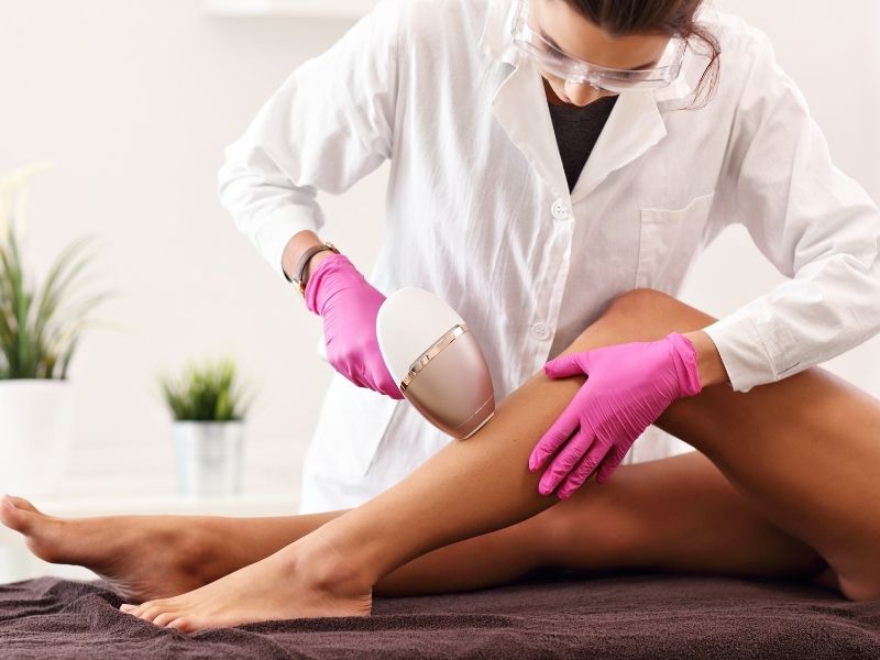 You are currently viewing The Best Laser Hair Removal In Columbus, Ohio [Body Bar MedSpa Review & Discount]