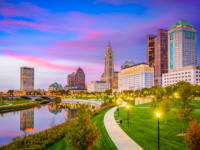 The 19 Best Columbus Ohio Attractions