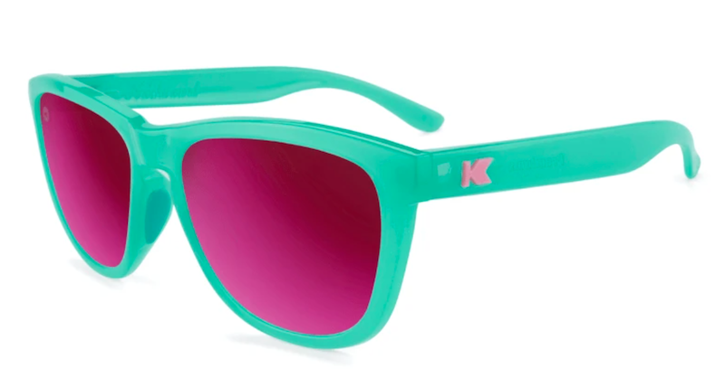 Knockaround Sunglasses