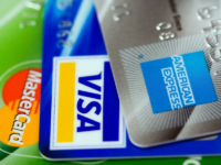 Travel Credit Card Recommendations