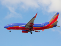 How To Earn the Southwest Companion Pass With Credit Cards [2024]