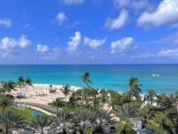 A Family Vacation on Grand Cayman [Activities, Scuba, and Resorts]