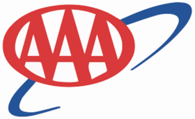 AAA Logo